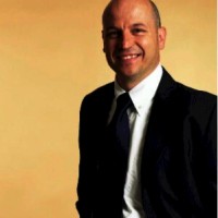 Roberto Trolese