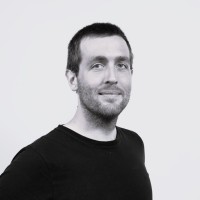 Eirik Wormdahl
