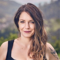 Sophie Graff