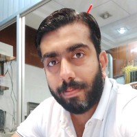 Ghulam Mohi Ud Din