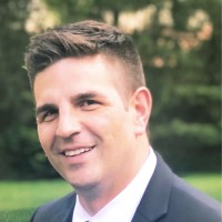 Mike Boscaino