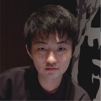 Ruibo(Robert) Wang