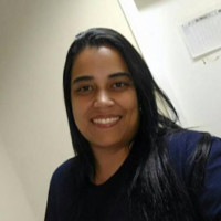 Valquiria Dantas