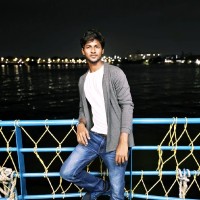 Tamizh Selvan S