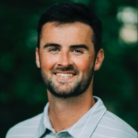 Cole Ragsdale