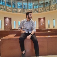 Shahbaz Khan