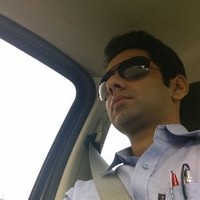 Devansh Gulati IDipNEBOSH
