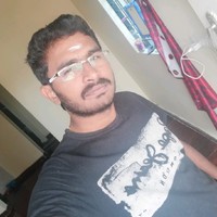 Vadivel S