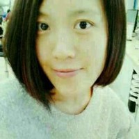 Angel Yu Angelyu2007