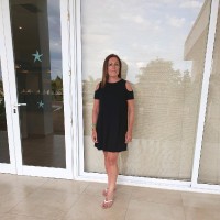 Natalie Whitworth