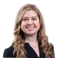 Megan Slama