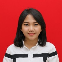 Indria Ningrum
