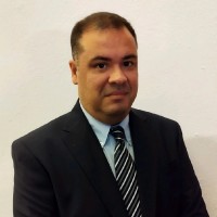Ioannis Pandithas