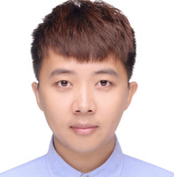 胡钦远