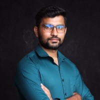 Shridhar Pawar