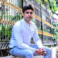 Azhar Khan