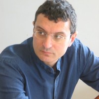 Julio López