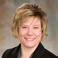 Lisa Eberding