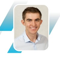 Damian Grzesik
