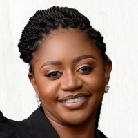 Gaelle Munayi (Matumbu)