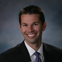 Jim Hossfeld