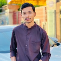 Abdullah Qaisar