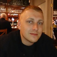 James Morley