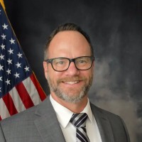 Scott Tulloch