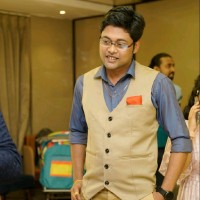 Soumyajit Sarkar