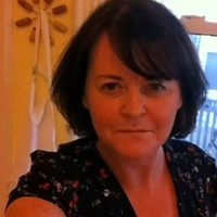 Bernadette Quillinan