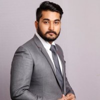 Arjun Singh