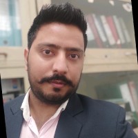 Amit Pandey