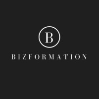 Biz formation