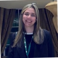 Maria Claudia Caballero