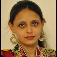Sidra Saad