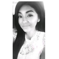 Patty Gaspar