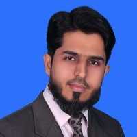 Sami Ullah Bari