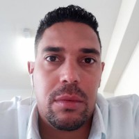 Flavio Junior