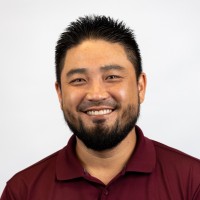 Joseph Choi