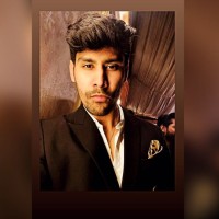 Arsal Ali
