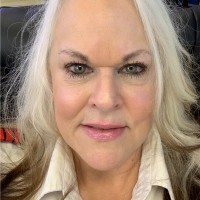 Barbara Martel