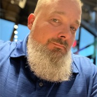 Anthony J. Zubay Jr.