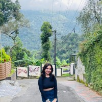 Kshama Singh