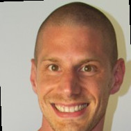 Fabio Mascetti