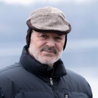 Richard Willis