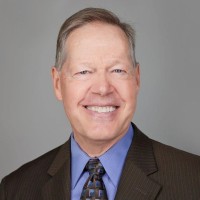 Martin Reeder