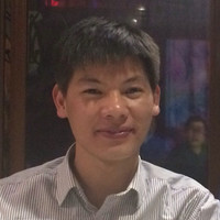 Lin Wenlong
