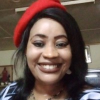 Rabi Gani
