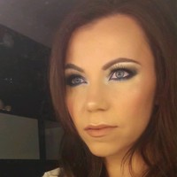 Adina Georgiana Negoita