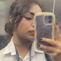 Kashifa K